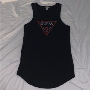 Guess shirt
